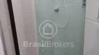 Foto 8 de Apartamento com 1 Quarto à venda, 36m² em Méier, Rio de Janeiro