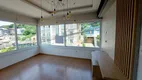 Foto 17 de Apartamento com 2 Quartos à venda, 60m² em Dutra, Gramado