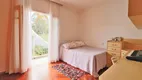 Foto 37 de Casa de Condomínio com 4 Quartos à venda, 492m² em Granja Viana, Cotia