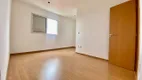 Foto 10 de Apartamento com 4 Quartos à venda, 121m² em Liberdade, Belo Horizonte