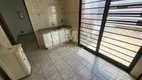 Foto 19 de Casa com 5 Quartos para venda ou aluguel, 304m² em Vila Monte Alegre, Ribeirão Preto