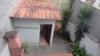 Foto 9 de Sobrado com 2 Quartos à venda, 130m² em Jardim Bonfiglioli, São Paulo