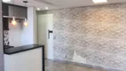 Foto 21 de Apartamento com 2 Quartos à venda, 61m² em Vila Endres, Guarulhos