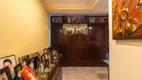 Foto 19 de Apartamento com 3 Quartos à venda, 175m² em Asa Sul, Brasília