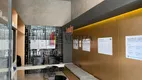 Foto 17 de Apartamento com 1 Quarto para alugar, 42m² em Vila Olímpia, São Paulo