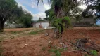 Foto 6 de Lote/Terreno à venda, 417m² em Guarani, Novo Hamburgo