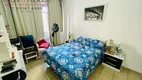 Foto 5 de Apartamento com 2 Quartos à venda, 52m² em Costa Azul, Salvador