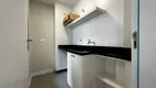 Foto 11 de Casa de Condomínio com 3 Quartos para alugar, 200m² em Bom Retiro, Curitiba