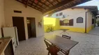 Foto 4 de Casa com 2 Quartos à venda, 180m² em Stella Maris, Peruíbe