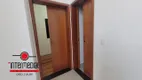 Foto 8 de Casa com 3 Quartos à venda, 181m² em Portal Ville Azaleia, Boituva