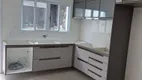 Foto 9 de Sobrado com 3 Quartos à venda, 180m² em Vila Osasco, Osasco