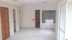 Foto 7 de Apartamento com 2 Quartos à venda, 108m² em Pompeia, São Paulo