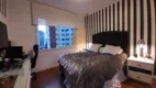 Foto 14 de Apartamento com 2 Quartos à venda, 104m² em Higienópolis, São Paulo