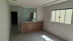 Foto 23 de Sobrado com 3 Quartos à venda, 90m² em Jardim Rio Negro, Itaquaquecetuba