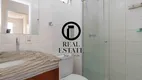 Foto 11 de Apartamento com 2 Quartos à venda, 58m² em Bom Retiro, São Paulo