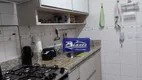 Foto 4 de Apartamento com 3 Quartos à venda, 93m² em Vila Milton, Guarulhos