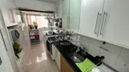 Foto 12 de Apartamento com 3 Quartos à venda, 74m² em Jardim Marajoara, São Paulo