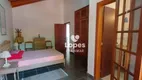 Foto 19 de Casa com 4 Quartos à venda, 330m² em Morada da Praia, Bertioga