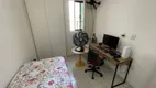 Foto 6 de Apartamento com 3 Quartos à venda, 89m² em Aeroclube, João Pessoa