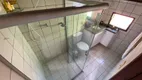 Foto 17 de Casa de Condomínio com 4 Quartos para alugar, 110m² em Nossa Senhora das Graças, Gravatá