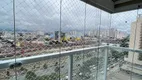 Foto 4 de Apartamento com 2 Quartos à venda, 63m² em Belenzinho, São Paulo
