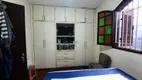 Foto 13 de Casa de Condomínio com 4 Quartos à venda, 354m² em Horto Florestal, Belo Horizonte