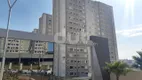 Foto 10 de Apartamento com 2 Quartos à venda, 43m² em Parque Industrial, Campinas