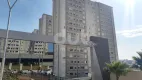 Foto 16 de Apartamento com 2 Quartos à venda, 44m² em Parque Industrial, Campinas