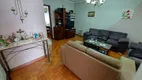 Foto 5 de Casa com 3 Quartos à venda, 141m² em Jardim Elite, Piracicaba