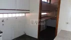 Foto 22 de Apartamento com 3 Quartos à venda, 304m² em Jardim, Santo André