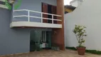 Foto 2 de Sobrado com 3 Quartos à venda, 263m² em City Bussocaba, Osasco