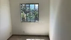 Foto 10 de Apartamento com 2 Quartos à venda, 50m² em Atalaia, Niterói