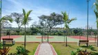 Foto 35 de Casa de Condomínio com 3 Quartos à venda, 255m² em Condominio Residencial Ecopark Bourbon, Caçapava