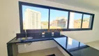 Foto 4 de Apartamento com 2 Quartos à venda, 82m² em Vale do Sereno, Nova Lima