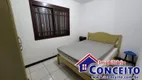 Foto 12 de Casa com 3 Quartos à venda, 170m² em Marisul, Imbé