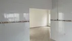 Foto 12 de Casa de Condomínio com 3 Quartos à venda, 180m² em , Iperó