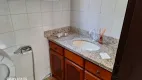 Foto 9 de Apartamento com 2 Quartos para alugar, 90m² em Centro Histórico, Porto Alegre