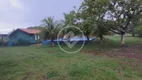 Foto 11 de Fazenda/Sítio com 2 Quartos à venda, 15m² em Area Rural de Varzea Grande, Várzea Grande