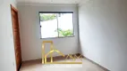 Foto 11 de Casa com 3 Quartos à venda, 240m² em Pindobas, Maricá