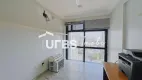 Foto 11 de Sala Comercial à venda, 180m² em Setor Oeste, Goiânia