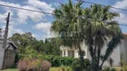 Foto 2 de Casa de Condomínio com 7 Quartos à venda, 1100m² em Condominio Marambaia, Vinhedo