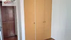 Foto 15 de Apartamento com 2 Quartos à venda, 59m² em Conceição, São Paulo