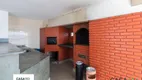 Foto 15 de Apartamento com 1 Quarto à venda, 80m² em Campo Belo, São Paulo