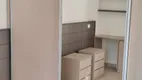 Foto 3 de Apartamento com 2 Quartos à venda, 42m² em Santana, São Paulo