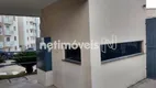 Foto 10 de Apartamento com 3 Quartos à venda, 62m² em Frei Leopoldo, Belo Horizonte