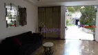 Foto 44 de Apartamento com 3 Quartos à venda, 117m² em Ipiranga, São Paulo