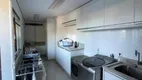 Foto 7 de Apartamento com 3 Quartos à venda, 217m² em Jardim Maluche, Brusque