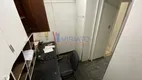 Foto 13 de Sala Comercial à venda, 89m² em Copacabana, Rio de Janeiro