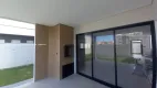 Foto 34 de Casa com 1 Quarto à venda, 200m² em Ingleses do Rio Vermelho, Florianópolis