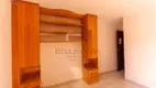 Foto 24 de Sobrado com 3 Quartos à venda, 180m² em Móoca, São Paulo